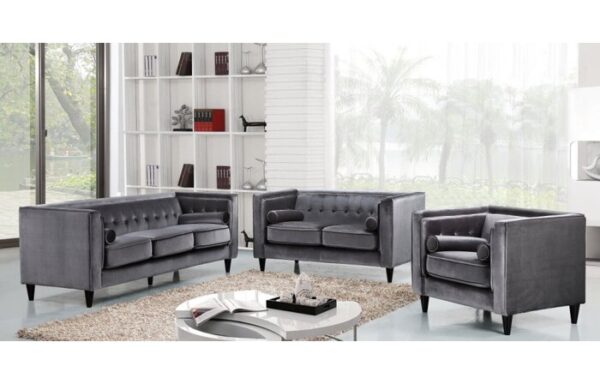 set sofa tamu minimalis castello