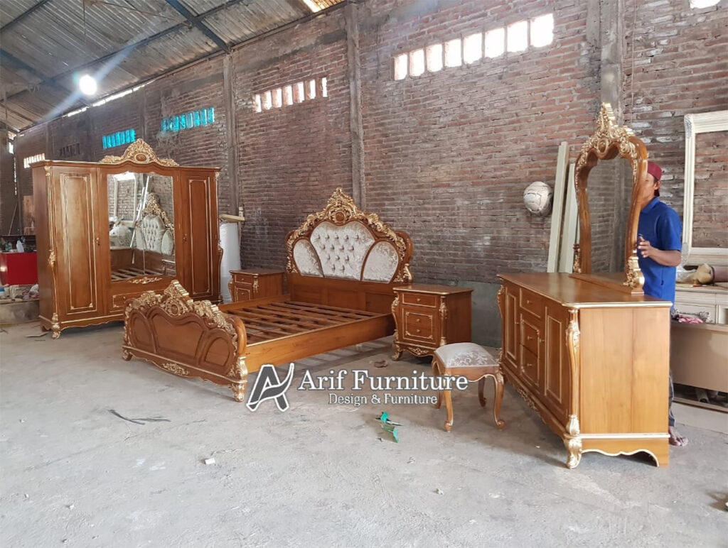 furniture-kamar