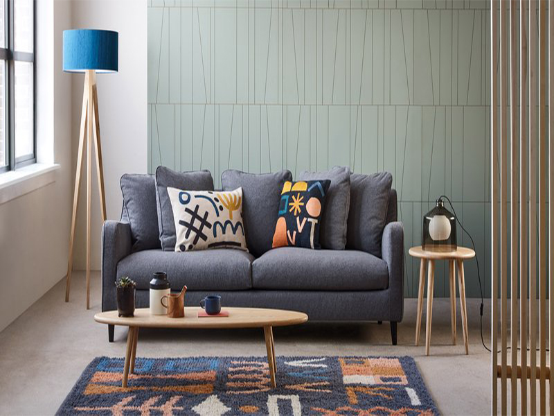 sofa modern minimalis jepara