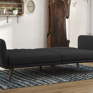 harga sofa ruang tamu minimalis