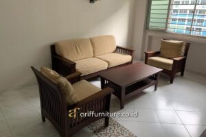 Furniture Jepara Harga Murah dan Bermutu di Sumbawa Barat